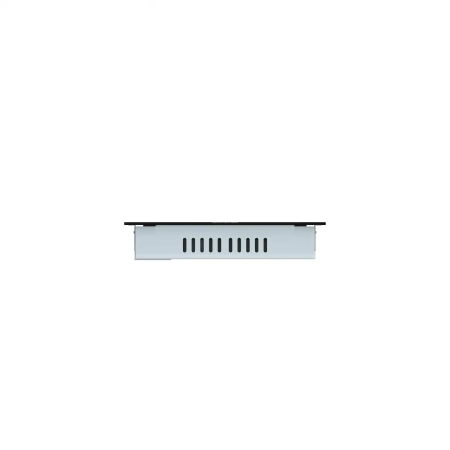 Варочная поверхность Gorenje ECS322BCSCE