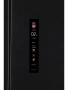 Холодильник Hiberg i-RFQ 600 GB