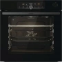 Духовой шкаф Gorenje BPSA6747A08BG