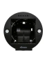 Вытяжка Konigin Bloom Black 35
