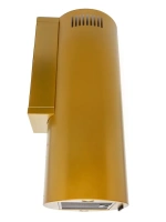 Вытяжка Konigin Bloom Gold 35