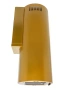 Вытяжка Konigin Bloom Gold 35