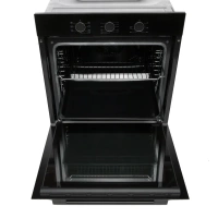 Духовой шкаф Konigin Barberry 60 BKT MR7