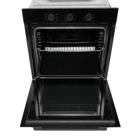 Духовой шкаф Konigin Barberry 60 BKT MR7
