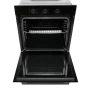 Духовой шкаф Konigin Barberry 60 BKT MR7