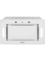 Вытяжка встраиваемая Hiberg VMF 6191 W