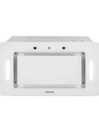Вытяжка встраиваемая Hiberg VMF 6191 W