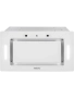 Вытяжка встраиваемая Hiberg VMF 6191 W