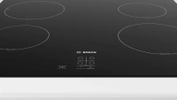 Варочная панель индукционная Bosch PUG61RAA5E