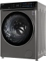 Стиральная машина Hiberg i-DDQ11-1014 Sd