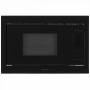 Микроволновая печь встраиваемая Krona Essen 60 BL