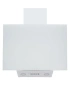 Вытяжка Konigin Flow White 50