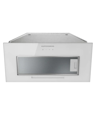 Вытяжка Kuppersberg INTOUCH 60 WG