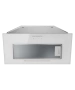 Вытяжка Kuppersberg INTOUCH 60 WG