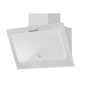 Вытяжка Lex MIO G 500 WHITE