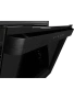 Духовой шкаф Hiberg SD 4GB