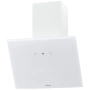 Вытяжка Krona BELINDA 600 white SGC max