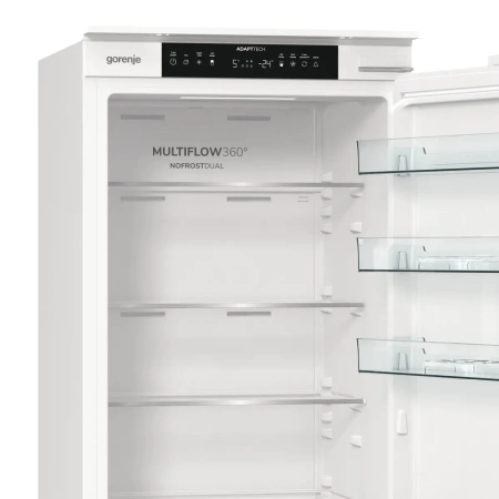 Холодильник встраиваемый Gorenje NRKI 519141