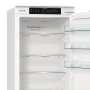 Холодильник встраиваемый Gorenje NRKI 519141