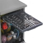 Посудомоечная машина Gorenje GS541D10X