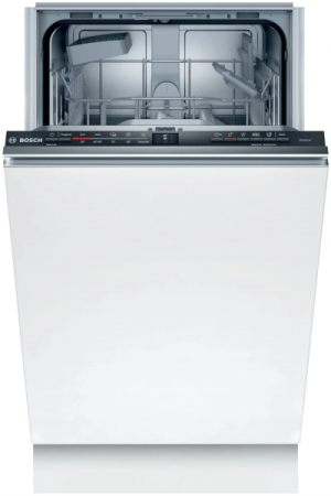 Посудомоечная машина встраиваемая Bosch SPV 2IKX10E
