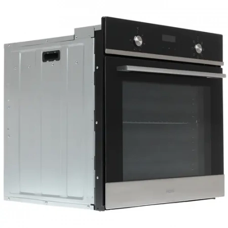 Духовой шкаф Haier HOX-P06HGBX