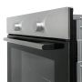 Духовой шкаф Konigin Barberry 60 IX M4