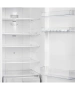 Холодильник Kuppersberg RFCN 2010 W