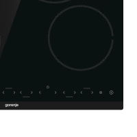 Варочная поверхность Gorenje ECT642BCSCE
