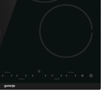 Варочная поверхность Gorenje ECT642BCSCE
