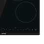 Варочная поверхность Gorenje ECT642BCSCE