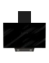 Вытяжка Konigin Flow Up Black 60