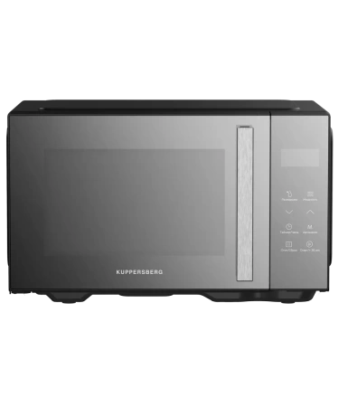 Микроволновая печь Kuppersberg FMW 200 MG