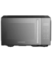 Микроволновая печь Kuppersberg FMW 200 MG