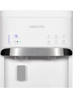 Кулер для воды Hiberg UFK 700 W Ice New
