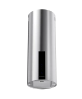 Вытяжка Kuppersberg WL-MOTUBA 35 X