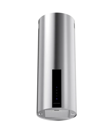 Вытяжка Kuppersberg WL-MOTUBA 35 X