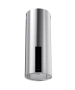 Вытяжка Kuppersberg WL-MOTUBA 35 X