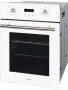 Духовой шкаф Hiberg VM 4260 W