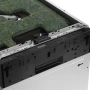 Посудомоечная машина встраиваемая Haier HDWE10-394RU