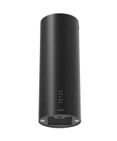 Вытяжка Kuppersberg WL-TUBA 35 B