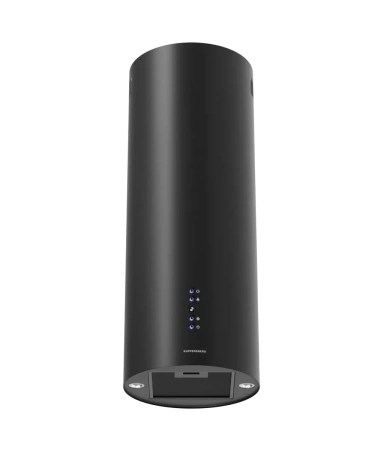 Вытяжка Kuppersberg WL-TUBA 35 B