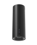 Вытяжка Kuppersberg WL-TUBA 35 B