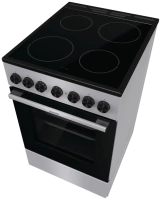 Плита электрическая Gorenje GEC5C41SG