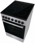 Плита электрическая Gorenje GEC5C41SG