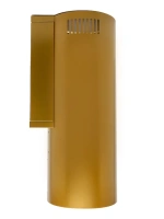 Вытяжка Konigin Bloom Gold 35
