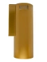 Вытяжка Konigin Bloom Gold 35