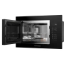 Микроволновая печь встраиваемая Kuppersberg HMF 627 B