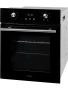 Духовой шкаф Hiberg VM 4260 B