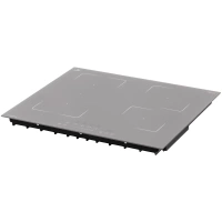 Варочная поверхность индукционная Krona MYSTERIUM max ih 60 GR